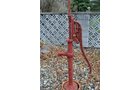 Property photo 63 - PERSONAL PROPERTY AUCTION in Allen County